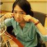 situs 88 Reporter Kim Chang-geum kimck【ToK8